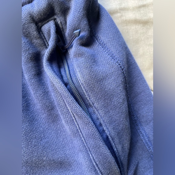 Adidas X Pharrell Humanrace sweatshorts Collab - Picture 2 of 8